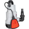 Дренажный насос РЕСАНТА НД-13000П/35 77/2/5