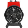 Электрическая пушка РЕСАНТА ТЭП-2000К 67/1/7
