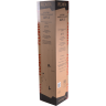 Штатив универсальный РЕСАНТА ШУ-3 61/10/540